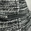 Armani Exchange  Bat Wing Bomber Jacket Photo 6