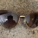 Marc Jacobs Sunglasses MMJ 398s - LIKE NEW Photo 2