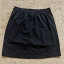 The North Face Skirt Photo 2