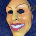 Spirit Halloween Purge Mask  Photo 1