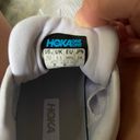 Hoka Running Shoes Photo 3