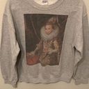 Gildan Beyoncé sweatshirt crew neck Photo 0