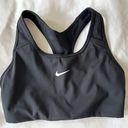 Nike Dri-Fit Sports Bra Photo 0