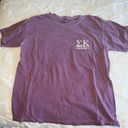 Kappa Sigma  Tee! Photo 0