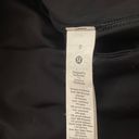 Lululemon High-Rise Speed Up Short 2.5” Photo 2