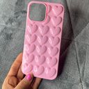 Princess Polly Phone Case Photo 0