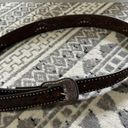 Ariat Women’s  Western Belt Photo 0