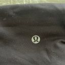 Lululemon Wunder Train High-Rise Short 6” Photo 3