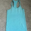 Lululemon Tank Photo 0