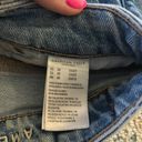 American Eagle Outfitters Stretch Jeans Photo 5