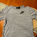 Nike T-Shirt Photo 1