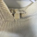 Michael Kors Women's  sweatshirt Size XS Photo 78