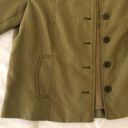 Coldwater Creek NWOT  Jacket Photo 1