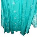 Harper Haptics by Holly  Cover-Up nwt Photo 2