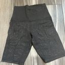 Lululemon Align Biker Shorts Photo 0