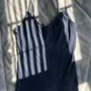 Hollister Tank Photo 1