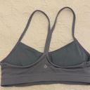 Lululemon Flow-Y Sports Bra Photo 1