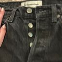 Reformation Jeans Photo 2