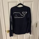 Vineyard Vines Shirt Photo 2