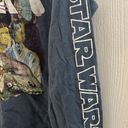 Star Wars , Long Sleeve, T-Shirt Photo 1