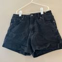 Forever 21 Jean Shorts Photo 0