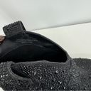Jessica Simpson  Women's Zadie Pull-On Western Booties in Black Size 5 MSRP $129 Photo 9