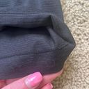 Lululemon Black Short Sleeve Swiftly Tech Photo 3