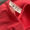 Lululemon Sports Bra Photo 1