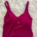 Lululemon Align Tank Photo 1