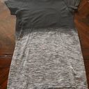 Lululemon Swiftly Tech Short Sleeve Photo 0