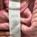 Aerie Sugar Rush Chenille Quarter Zip Sweater Photo 9