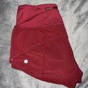 Lululemon Shorts Photo 0