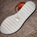 MIA  Shoes Sneaker Bottom Sandal - Lunna Photo 2