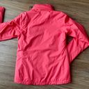 Adidas  Outdoor Women's Climaproof Pink Puffer Winter Jacket Size Small Photo 9