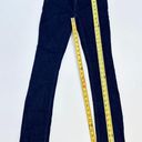 Juicy Couture Y2K!  Penelope Size 25 Mid Rise Jeans Photo 5