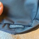 Lululemon Everywhere Belt Bag Photo 3