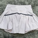 Tennis Skirt Pink Size XS Photo 2