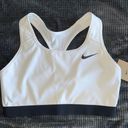 Nike Sports Bra  Photo 0