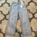 Kensie NWT Jeans Photo 0