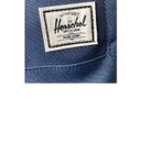 Herschel Supply Company Herschel City Backpack  Mid Volume 14L Lap Top Bag NEW Photo 5