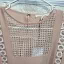 Endless Rose . Boho Tunic. Small Photo 1