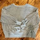 American Eagle Sweatshirt Photo 0