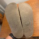 Off Brand Birkenstocks Size 7.5 Photo 3