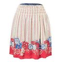 CAbi  Skirt Photo 0