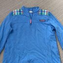 Vineyard Vines  Woman’s Shep Shirt size small Photo 0