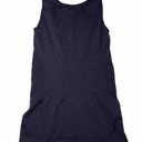 Skinny Girl  Shapewear Smoothers Shapers Tank Top Tummy Control Size Large Photo 3