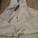 Lululemon Scuba Oversized Half-Zip Hoodie Photo 1