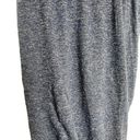 Lululemon  Boulevard Bliss Skirt Blue Heathered Size Small Stretch Athletic Photo 4