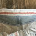 American Eagle  Mom Shorts Photo 1