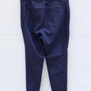 Ralph Lauren RLX  Golf Pants Photo 1